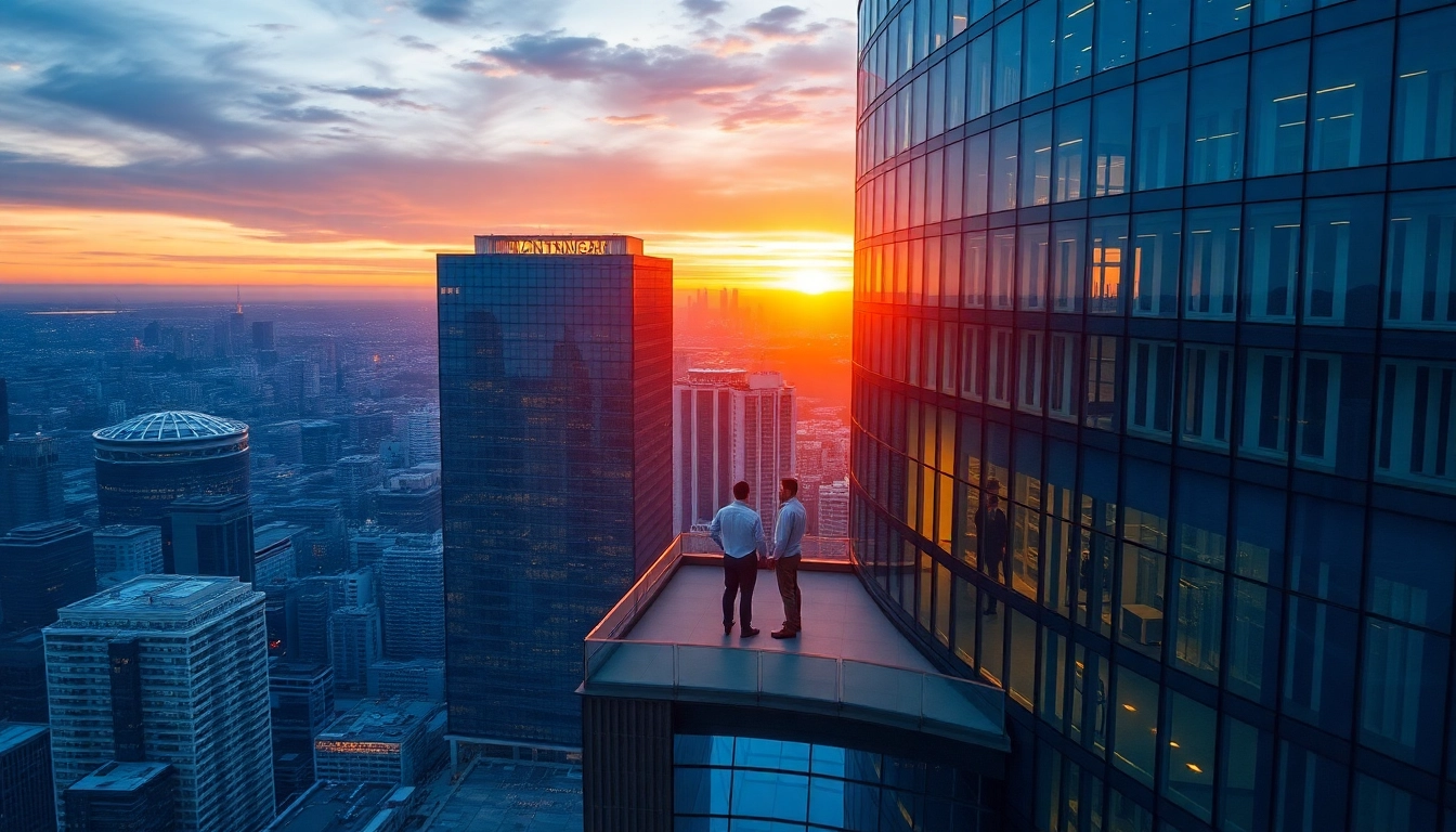 Streamline team performance reviews with our AI-powered deployment system, empowering data-driven decision making and optimizing IT efficiency.