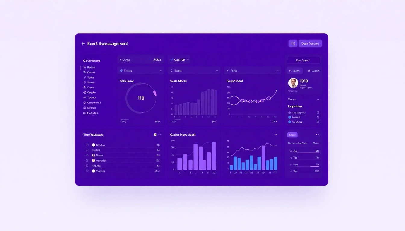 Deploy and analyze user feedback to optimize event experiences with our AI-powered model, streamlining user insights into actionable improvements.