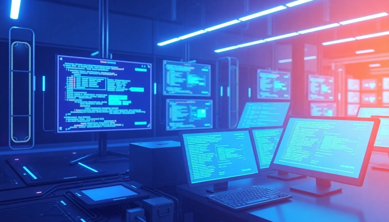 Streamline vendor evaluation with our AI-powered deployment system, automating testing, analysis, and insights for mobile app development.