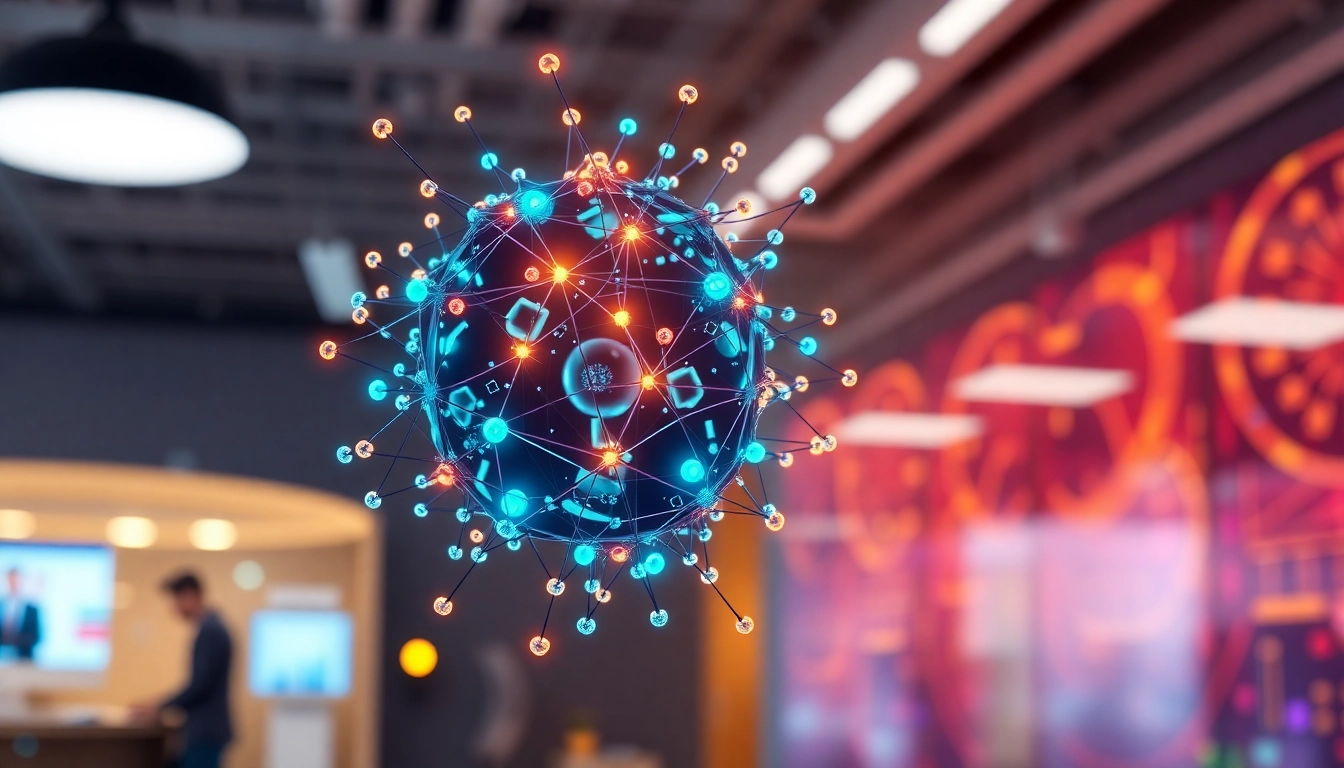 Automate video script writing for recruitment agencies with our AI-powered deployment system, streamlining content creation and reducing production time.