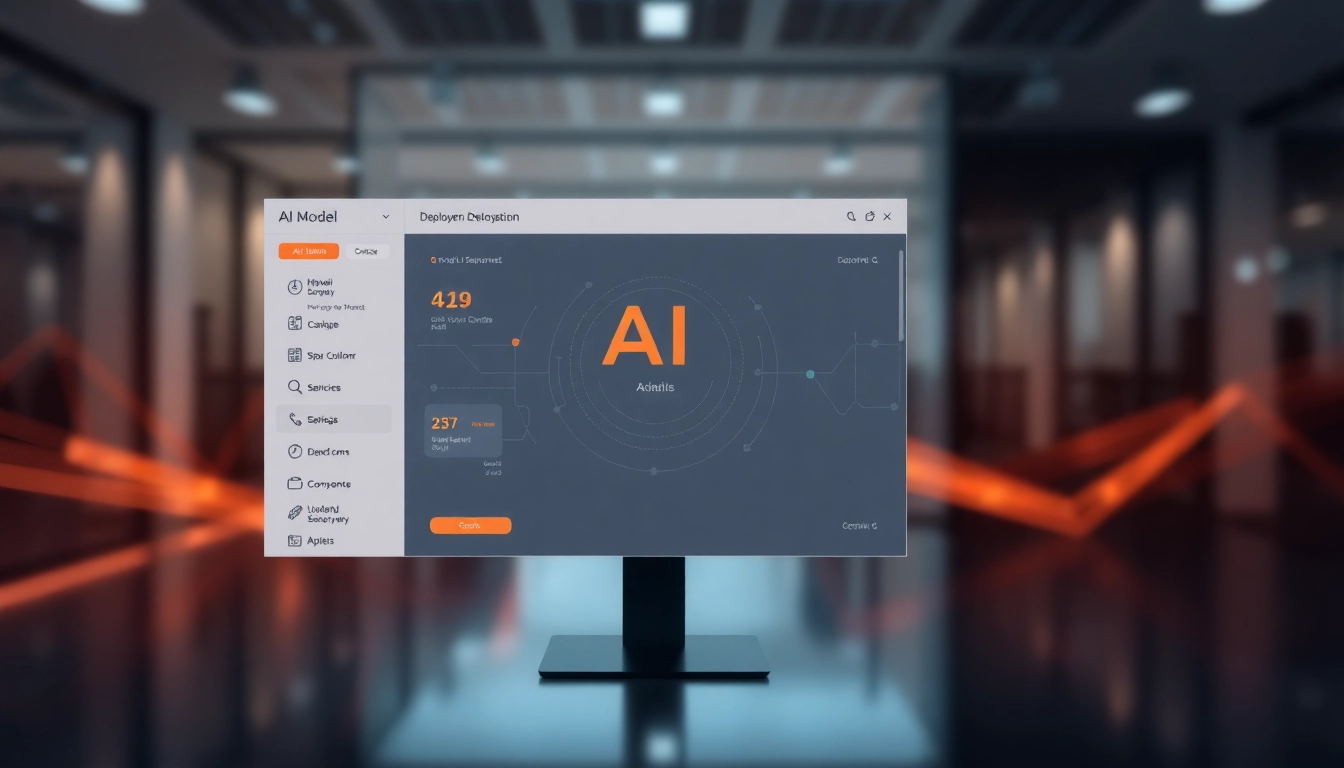 Streamline procurement with automated voice-to-text transcription, leveraging cutting-edge AI technology to improve accuracy and efficiency.