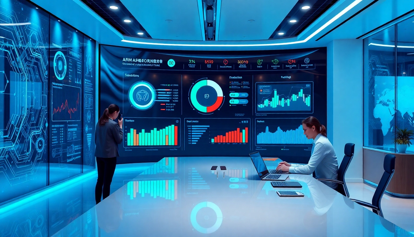 Streamline employee attendance with our cutting-edge AI-powered platform, reducing absenteeism and increasing productivity for financial institutions.