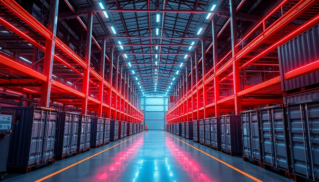 Streamline attendance tracking with our cutting-edge AI platform, automating logistics operations and boosting efficiency.
