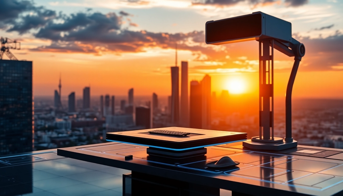 Automate board reporting with our AI-powered platform, streamlining B2B sales processes and freeing up time for strategic decision-making.