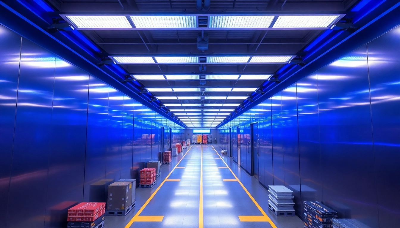 Automate board reports with our AI-powered logistics platform, streamlining operations and decision-making for supply chain efficiency.
