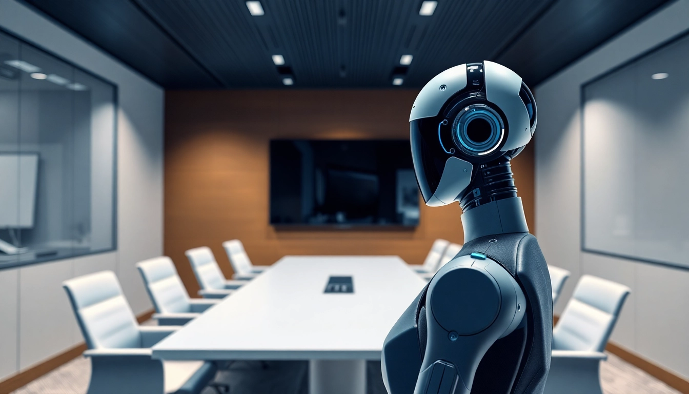 Streamline reporting with our AI-powered platform, automating board report generation for recruiting agencies and improving productivity.