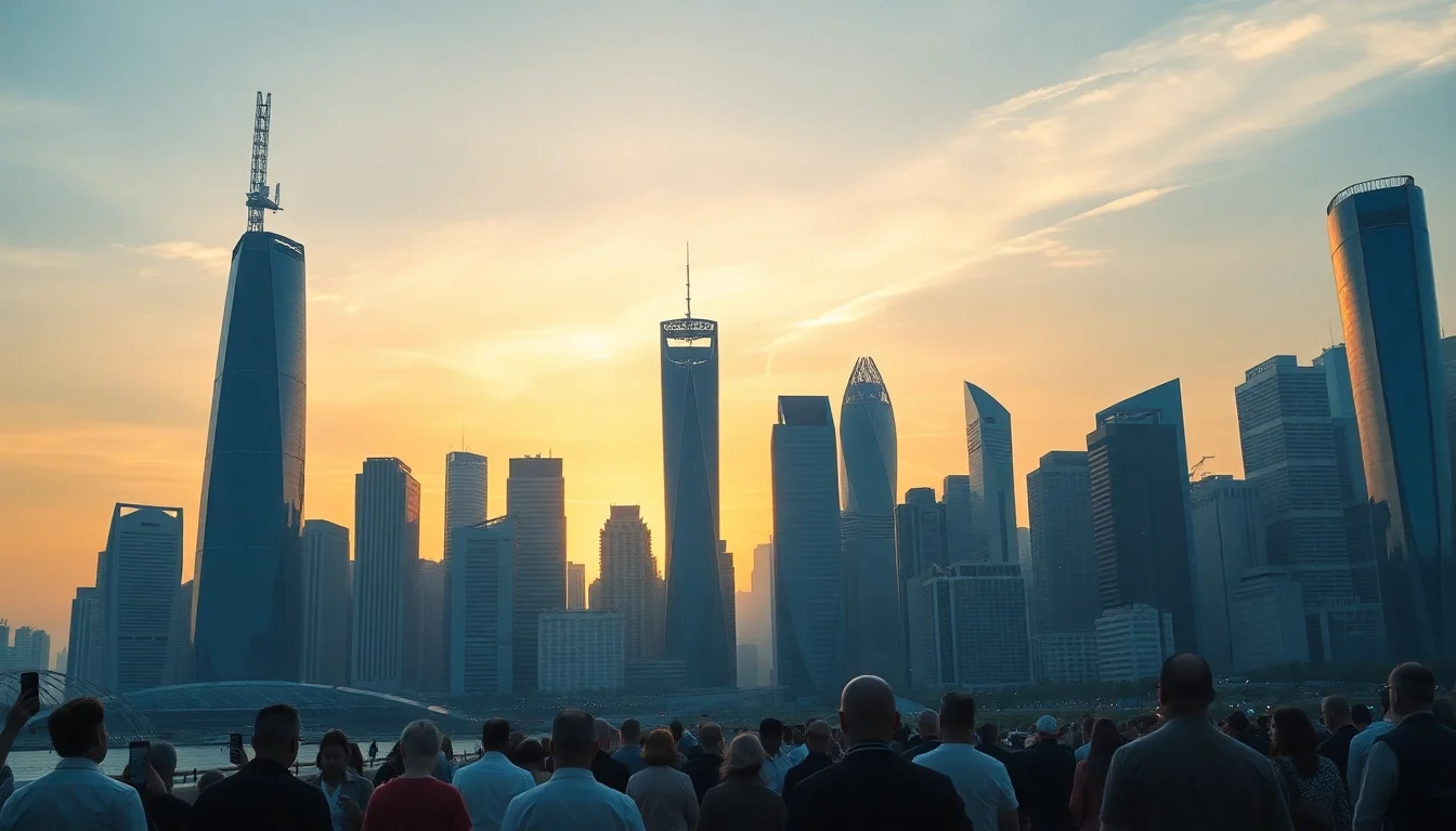 Get real-time insights into brand reputation and customer sentiment at events with our cutting-edge AI-powered platform, empowering data-driven decision-making.