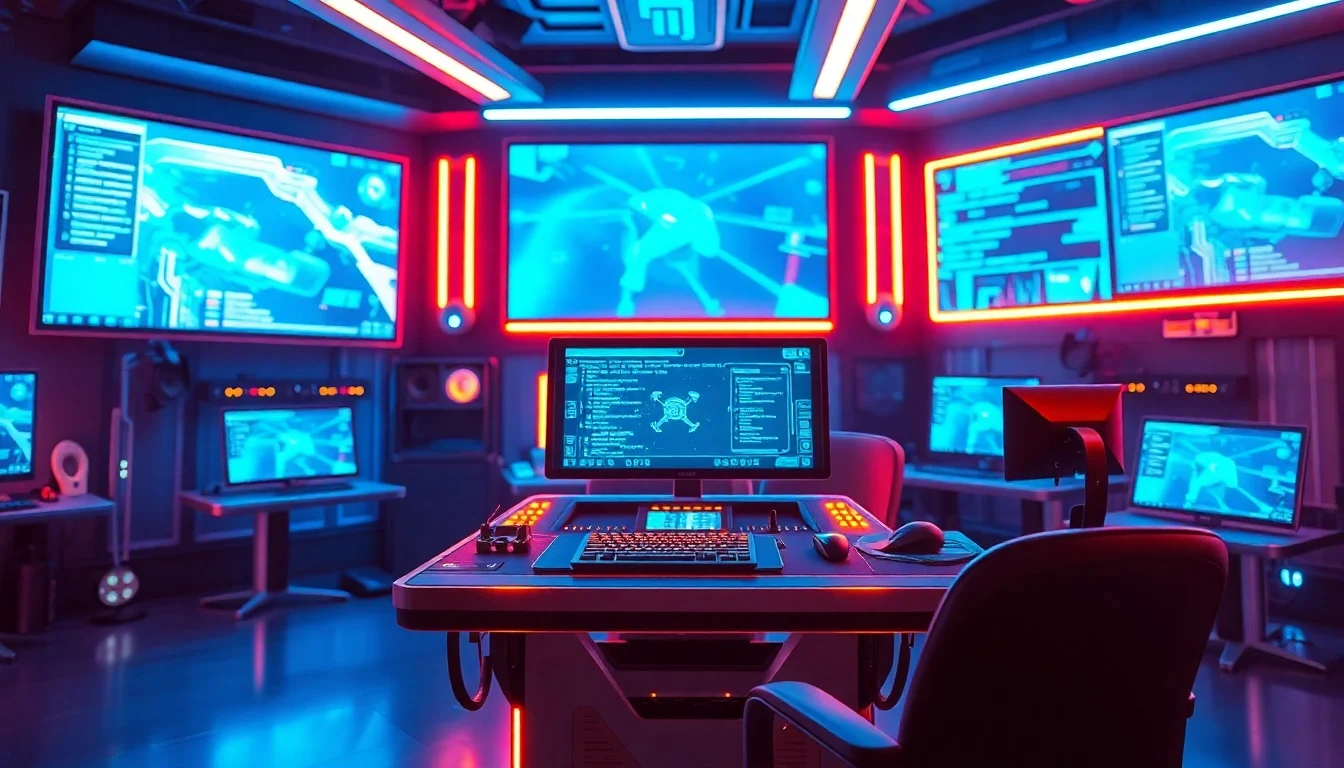 Unlock accurate budget forecasts with our AI-powered platform, empowering gaming studios to optimize game development costs and timelines.