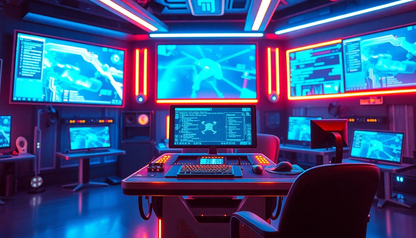 Unlock accurate budget forecasts with our AI-powered platform, empowering gaming studios to optimize game development costs and timelines.