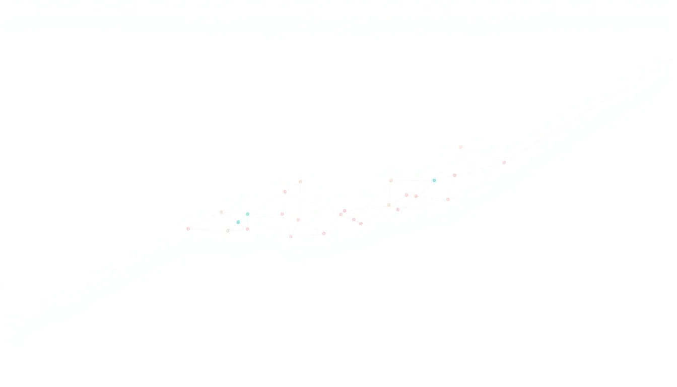 Optimize patient care and streamline workflows with our AI-powered business goal tracking platform, designed specifically for the healthcare industry.