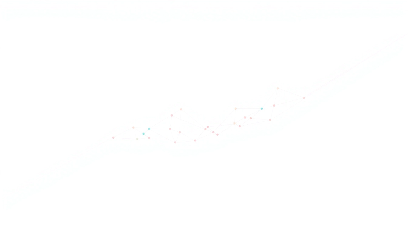 Optimize patient care and streamline workflows with our AI-powered business goal tracking platform, designed specifically for the healthcare industry.