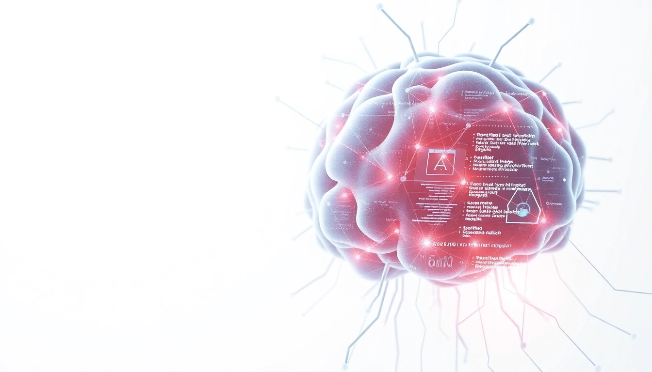 Streamline case study development with our AI-powered platform, designed specifically for blockchain startups to accelerate growth and secure funding.