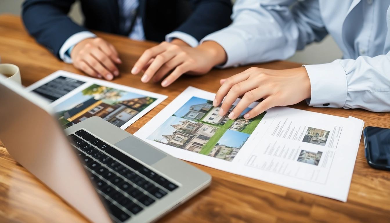 Automate case study drafting with our AI-powered platform, streamlining the process and freeing up time for real estate professionals to focus on high-value tasks.