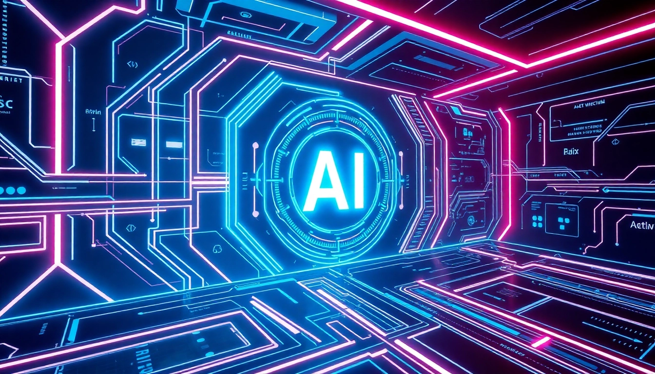 Unlock competitive advantage with our AI-powered platform, providing deep insights into market trends and client behavior to inform law firm strategy.