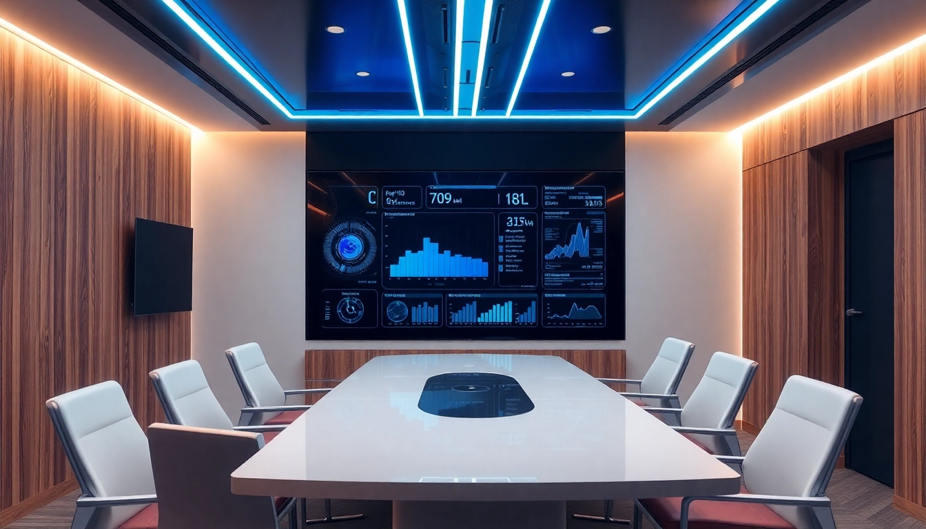 Unlock competitive insights to optimize your procurement strategy with our cutting-edge AI platform, providing data-driven decision making and unparalleled market intelligence.