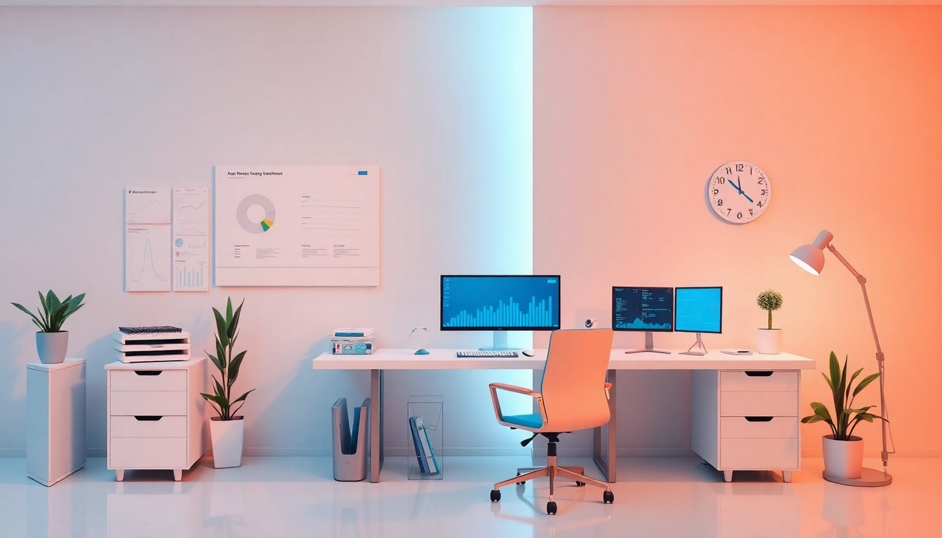 Streamline compliance and reduce manual work with our AI-powered platform, automating document preparation for accounting agencies and ensuring regulatory accuracy.