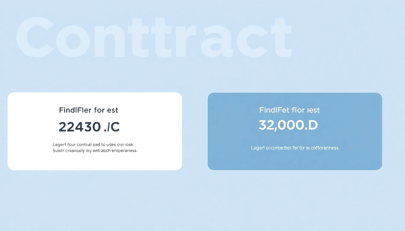 Automate contract renewal tracking with our AI-powered platform, ensuring timely expirations and reduced risk in your SaaS business.