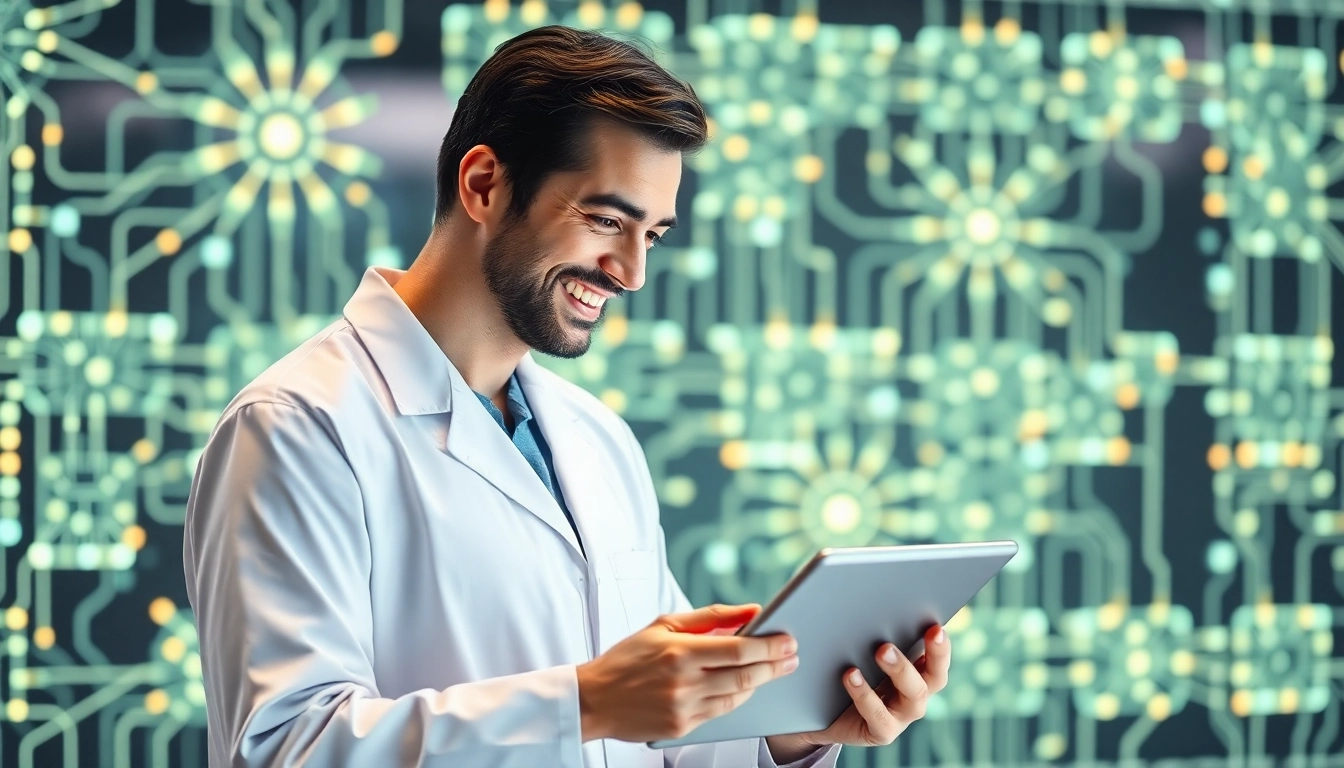 Unlock patient insights & improve pharmaceuticals with our AI-powered customer feedback analysis platform, driving data-driven decision making & enhanced patient outcomes.