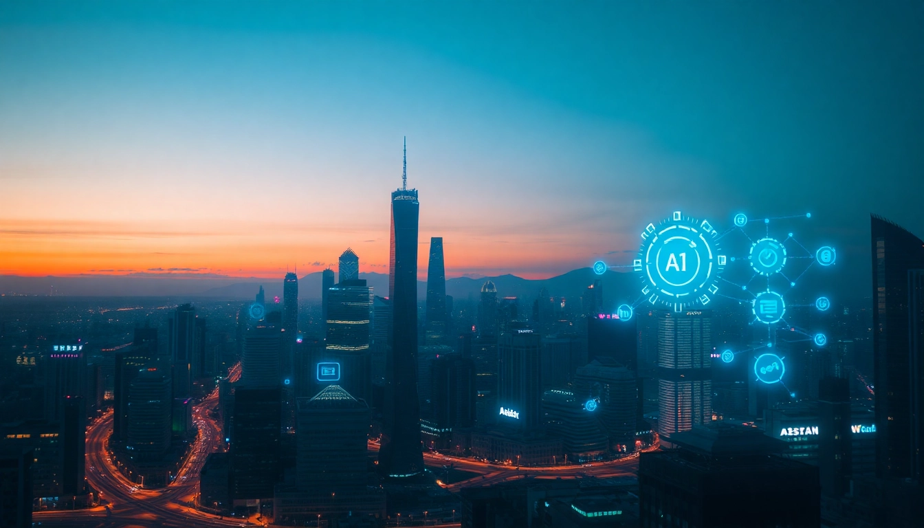 Unlock customer insights to drive energy efficiency and growth with our innovative AI-powered customer journey mapping platform.