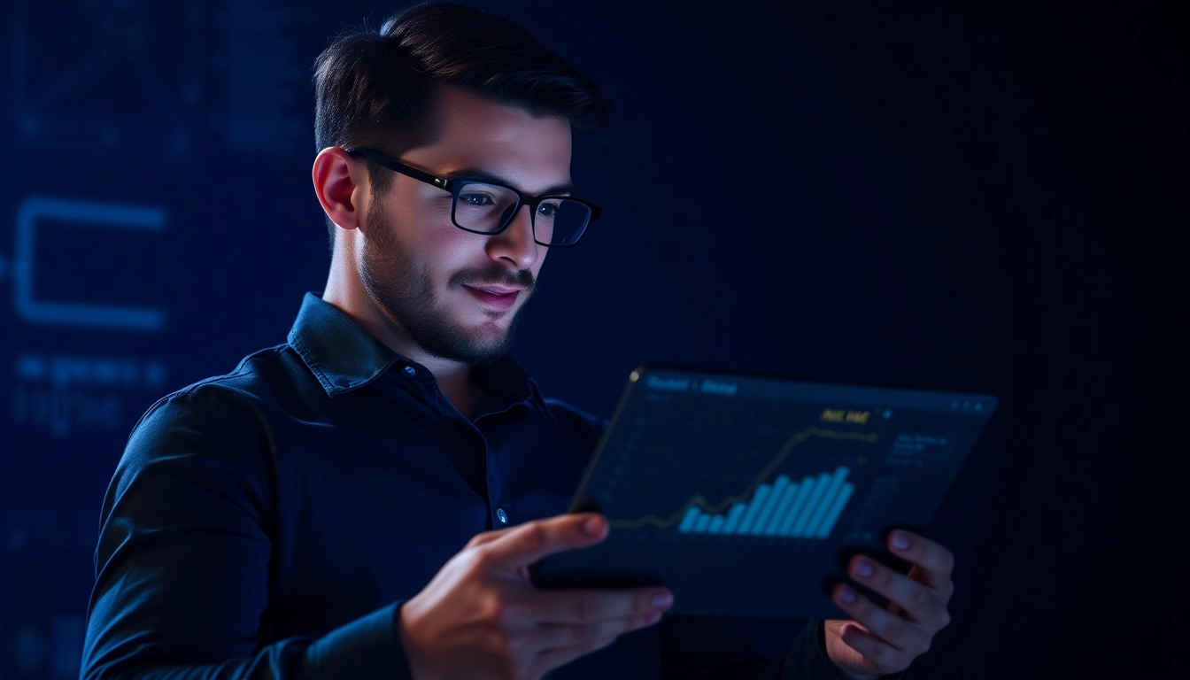 Boost customer loyalty and retention with our cutting-edge AI-powered platform, seamlessly integrated into blockchain technology for startups.
