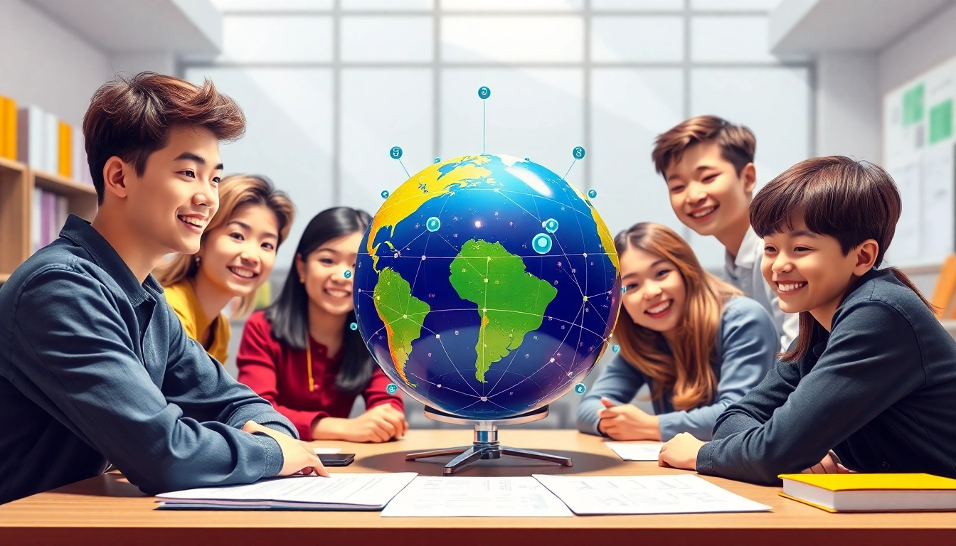 Unlock student loyalty and engagement with our AI-powered platform, driving retention and academic success through personalized rewards and incentives.