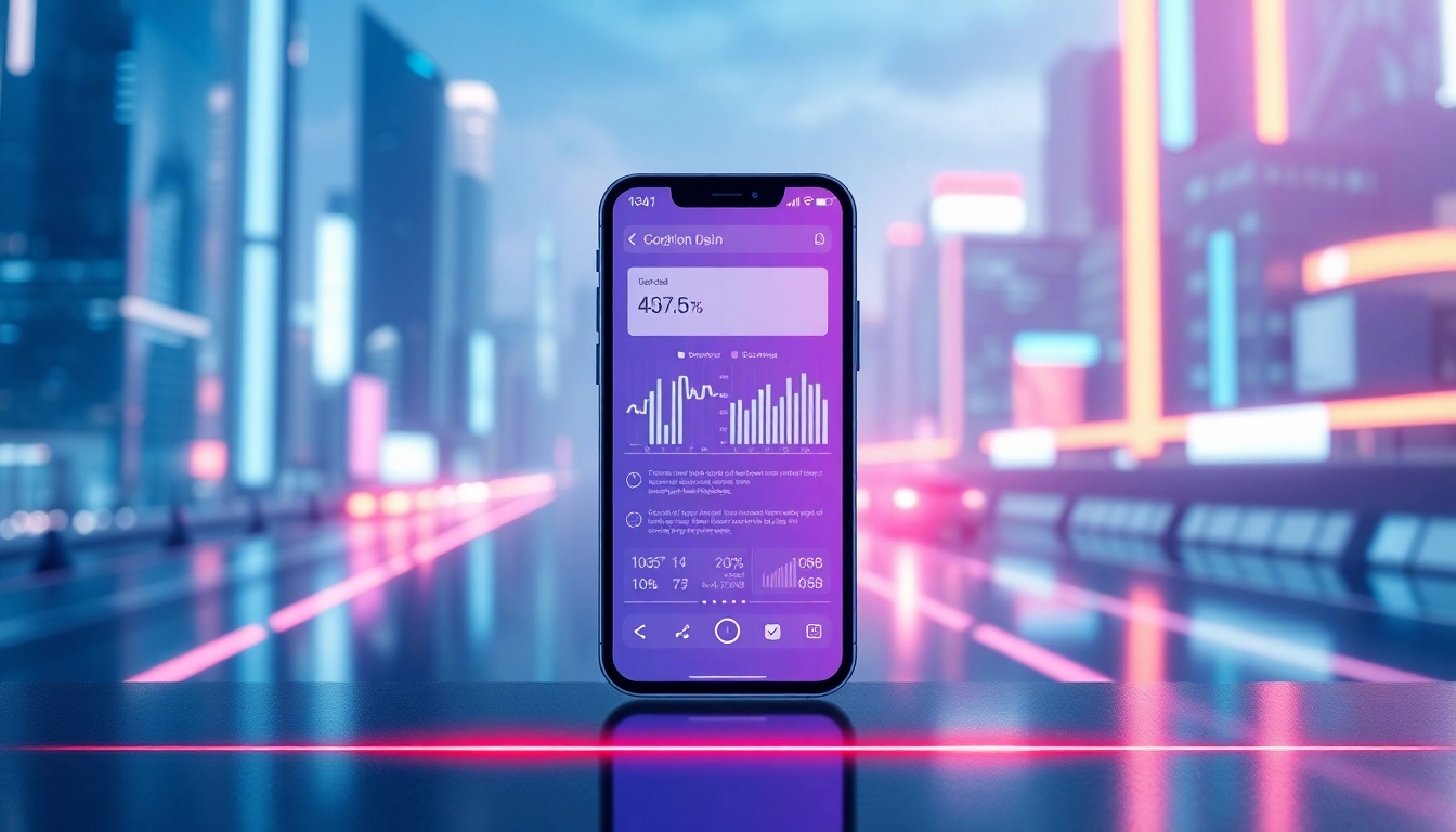 Effortlessly clean and preprocess data with our AI-powered platform, revolutionizing mobile app development and improving app performance.