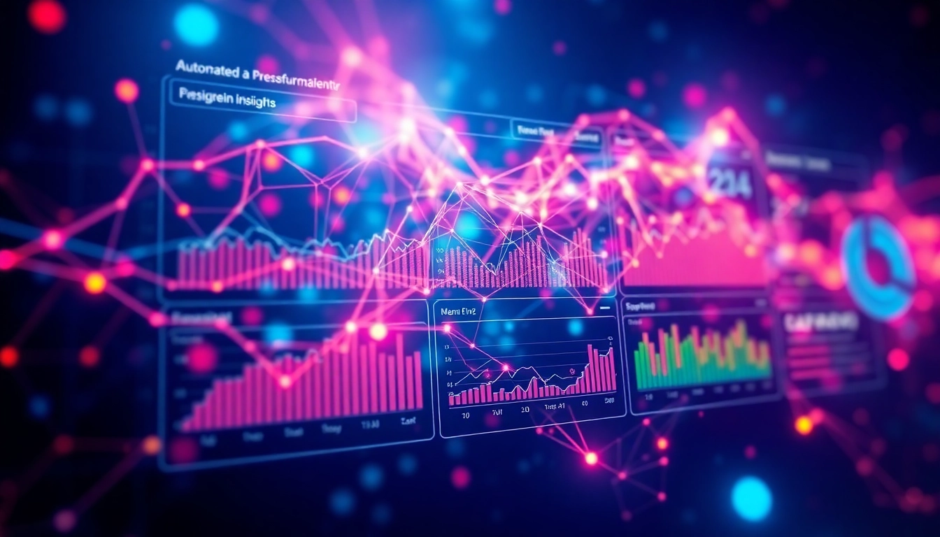 Streamline procurement workflows with our AI-powered data visualization platform, automating insights and analysis to inform smarter purchasing decisions.