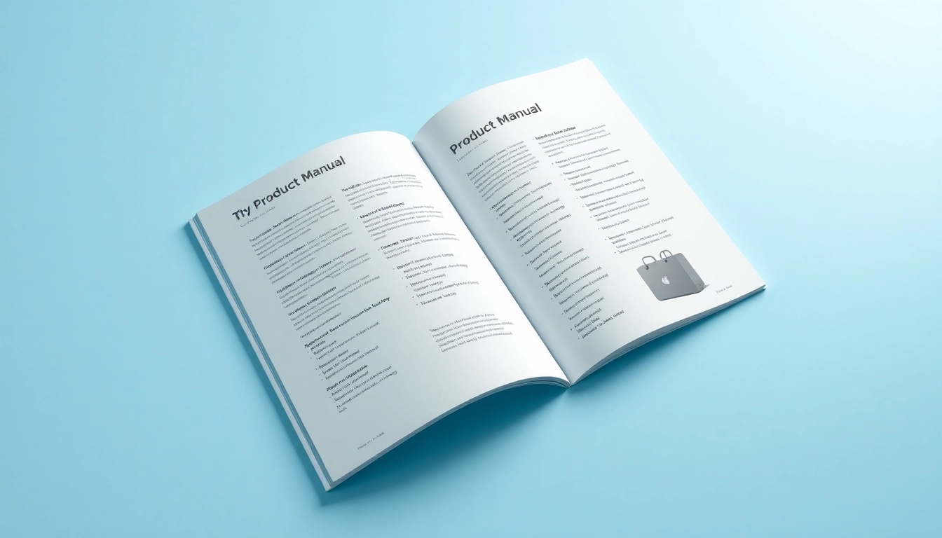 Boost product discovery with AI-powered document classification, automating categorization and enrichment of customer documents for enhanced product management.