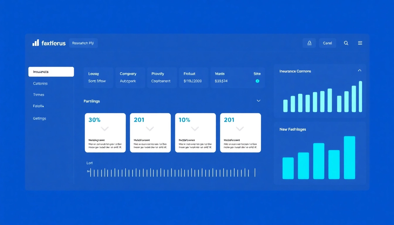 Unlock targeted email marketing for the insurance industry with our AI-powered platform, delivering personalized campaigns and optimized results.