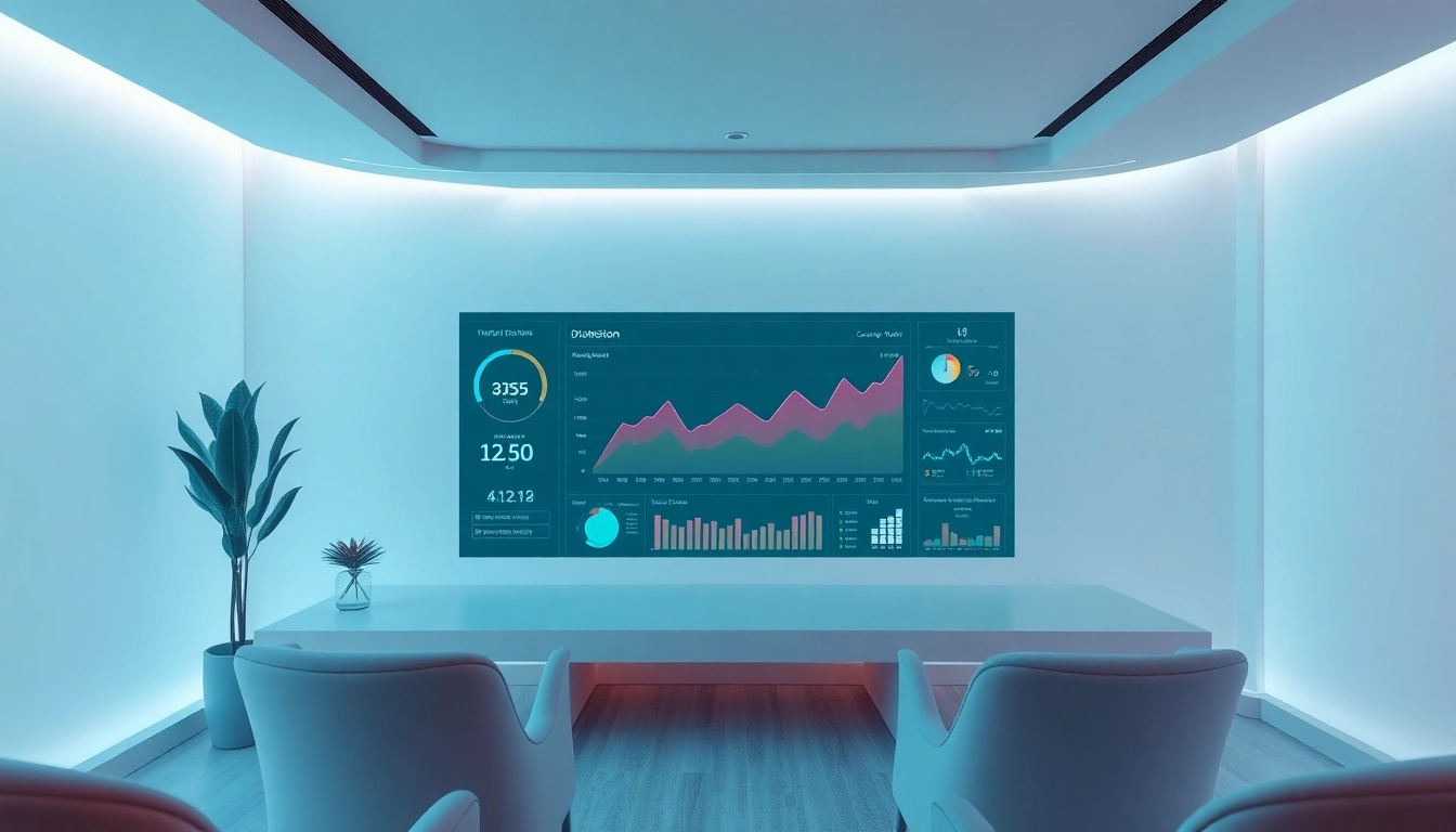 Discover and automate your interior design email marketing with our innovative AI-powered platform, streamlining campaigns and boosting sales.