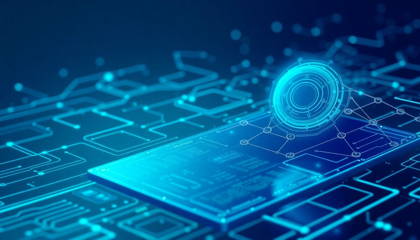 Unlock the power of AI-driven email marketing in legal tech. Boost conversions and engagement with our cutting-edge platform, optimized for law firms and attorneys.