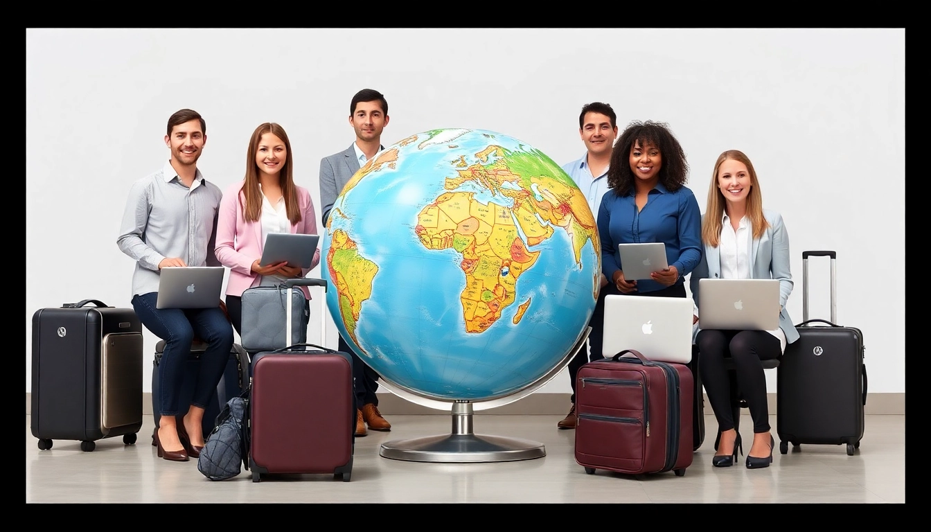 Unlock insights into employee satisfaction and performance with our AI-powered travel industry survey analysis platform.