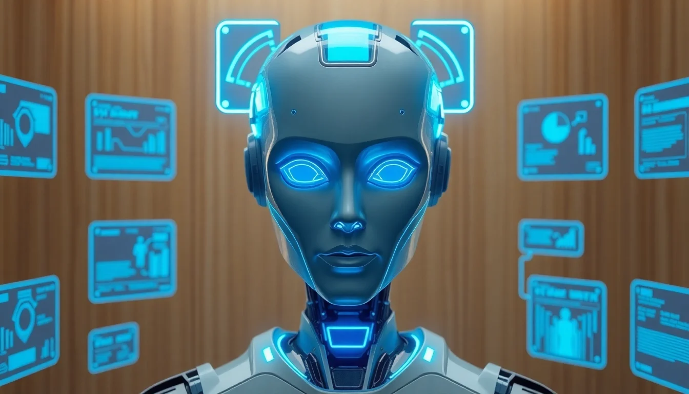 Unlock your team's full potential with our AI-powered platform for employee training in product management, fostering innovation and expertise.