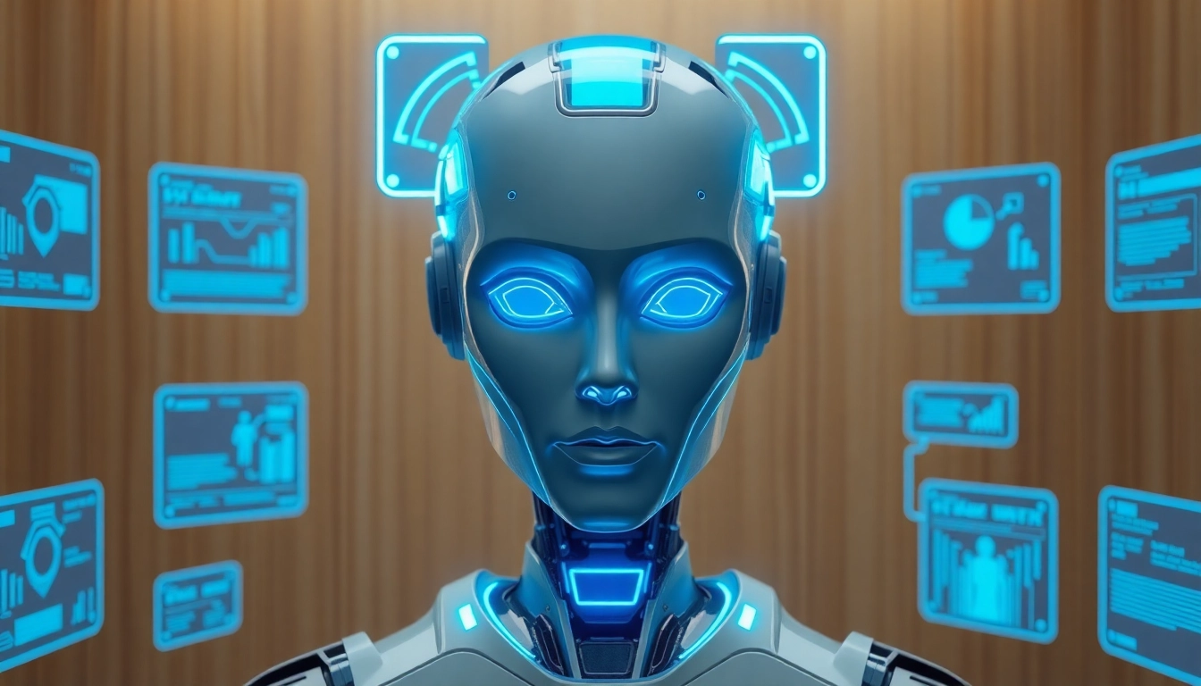 Unlock your team's full potential with our AI-powered platform for employee training in product management, fostering innovation and expertise.