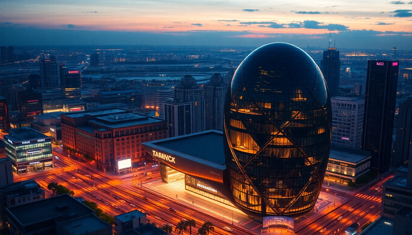 Streamline citizen engagement with our AI-powered FAQ automation platform for government services, reducing response times and increasing efficiency.