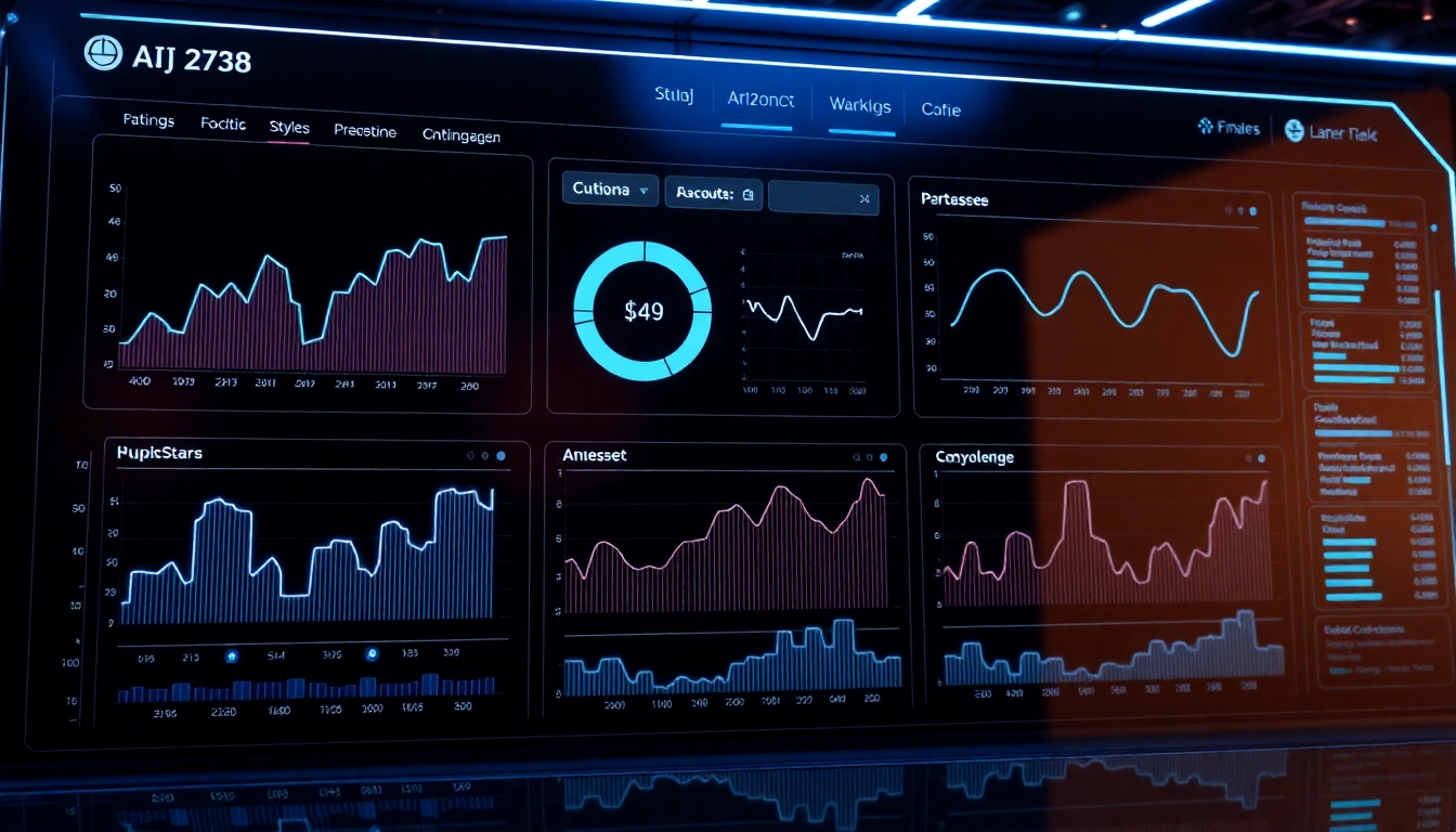 Unlock seamless financial reporting for influencer marketing with our AI-powered platform, automating compliance and streamlining data analysis.