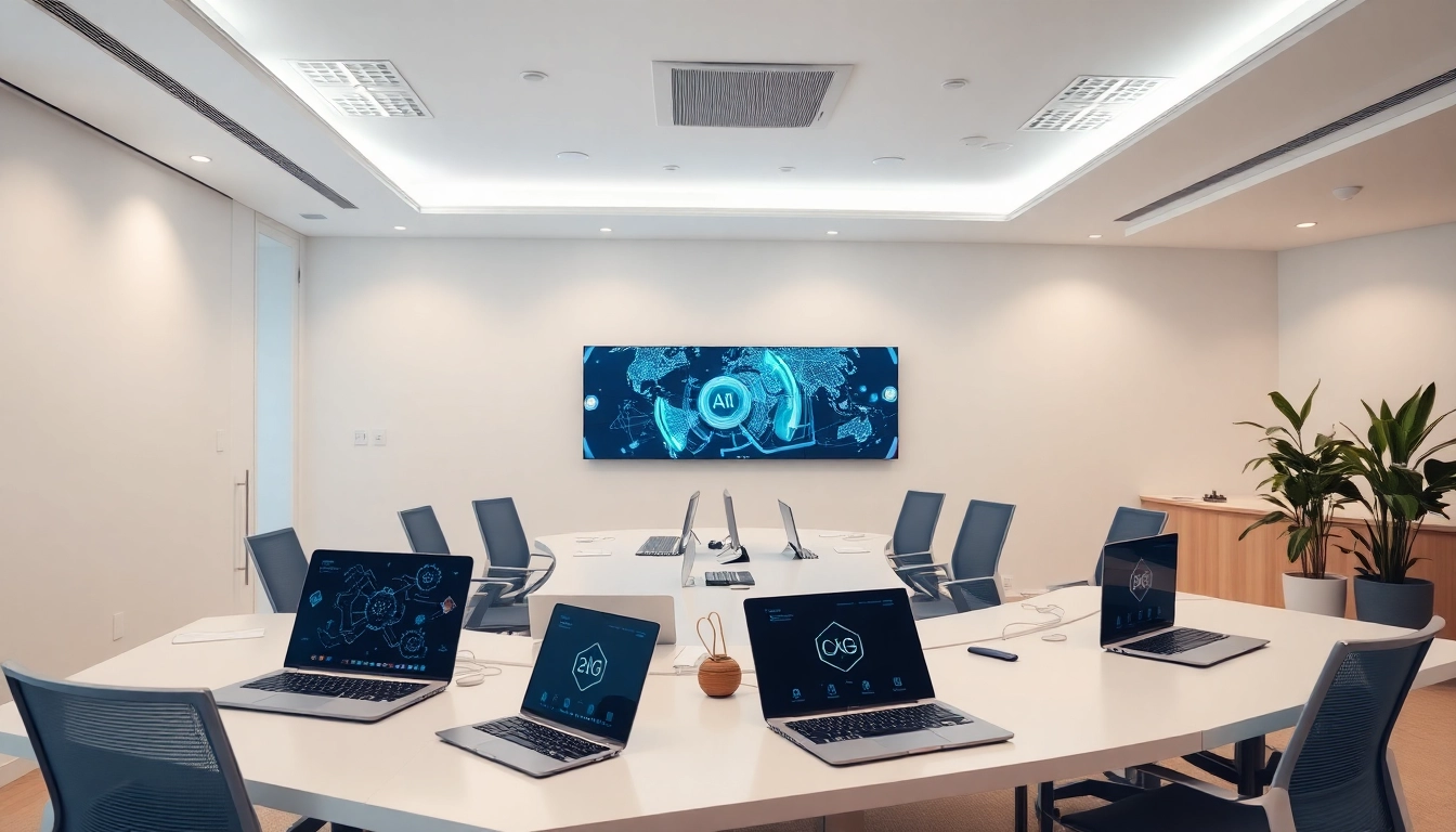 Streamline HR policy compliance with an AI-powered platform tailored to the unique needs of healthcare organizations, automating policy documentation and reducing risk.