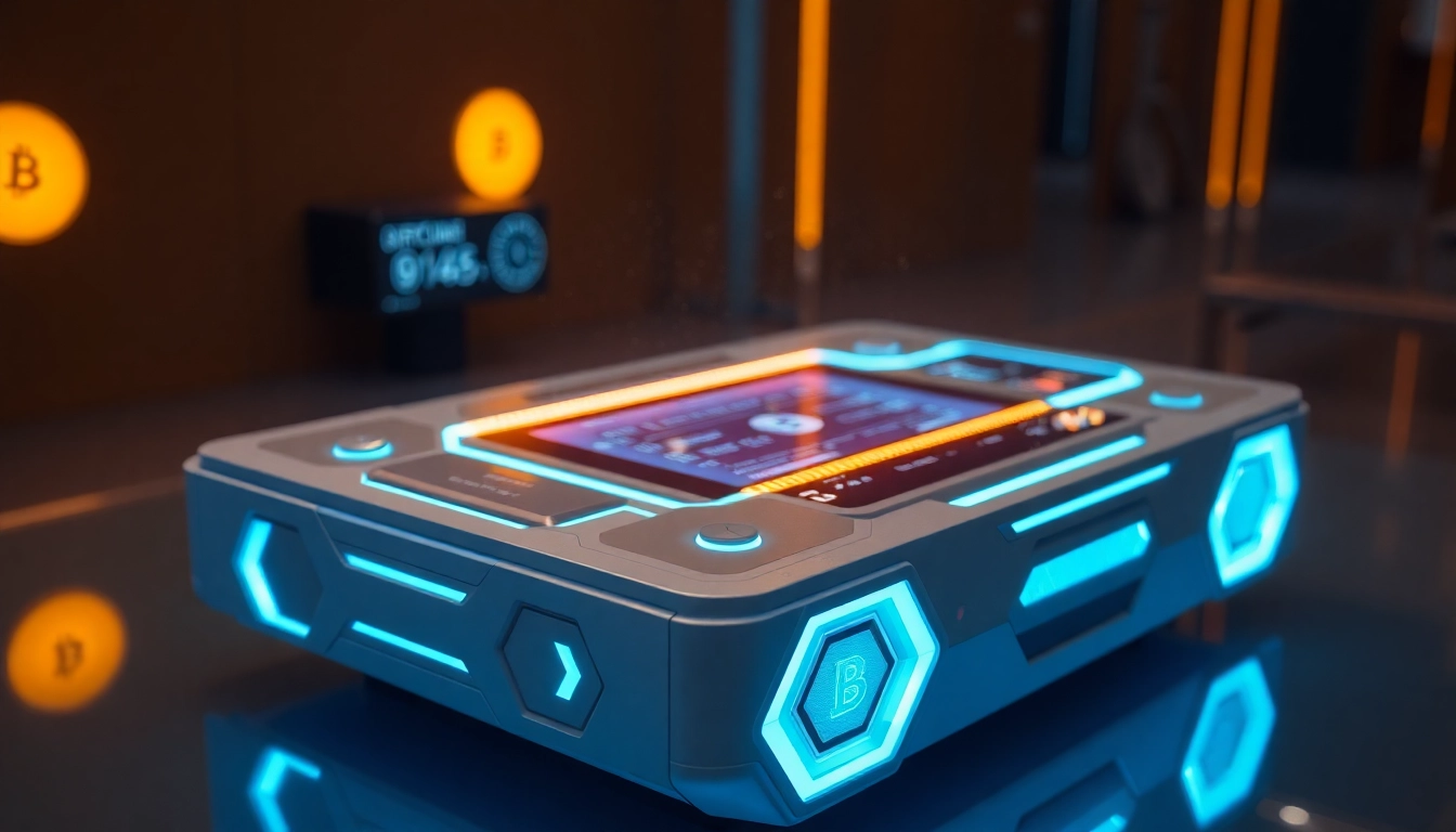 Streamline your blockchain startup's audits with our AI-powered platform, providing expert analysis and recommendations to ensure regulatory compliance and optimize operations.