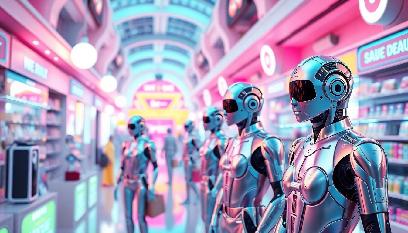 Streamline your e-commerce audits with our AI-powered platform, providing automated risk assessments and compliance checks to ensure seamless operations.
