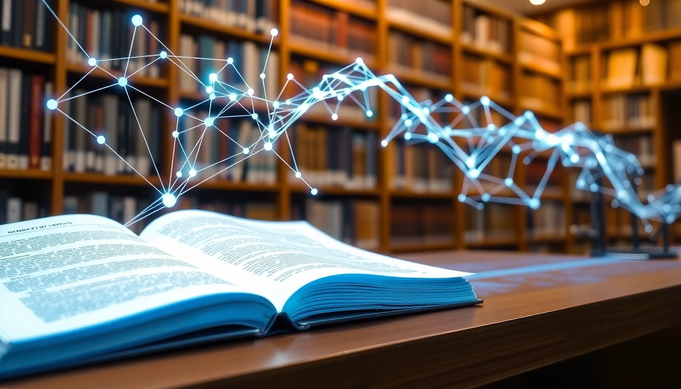 Unlock your team's collective expertise with our AI-powered internal knowledge base search platform, revolutionizing legal tech research and collaboration.