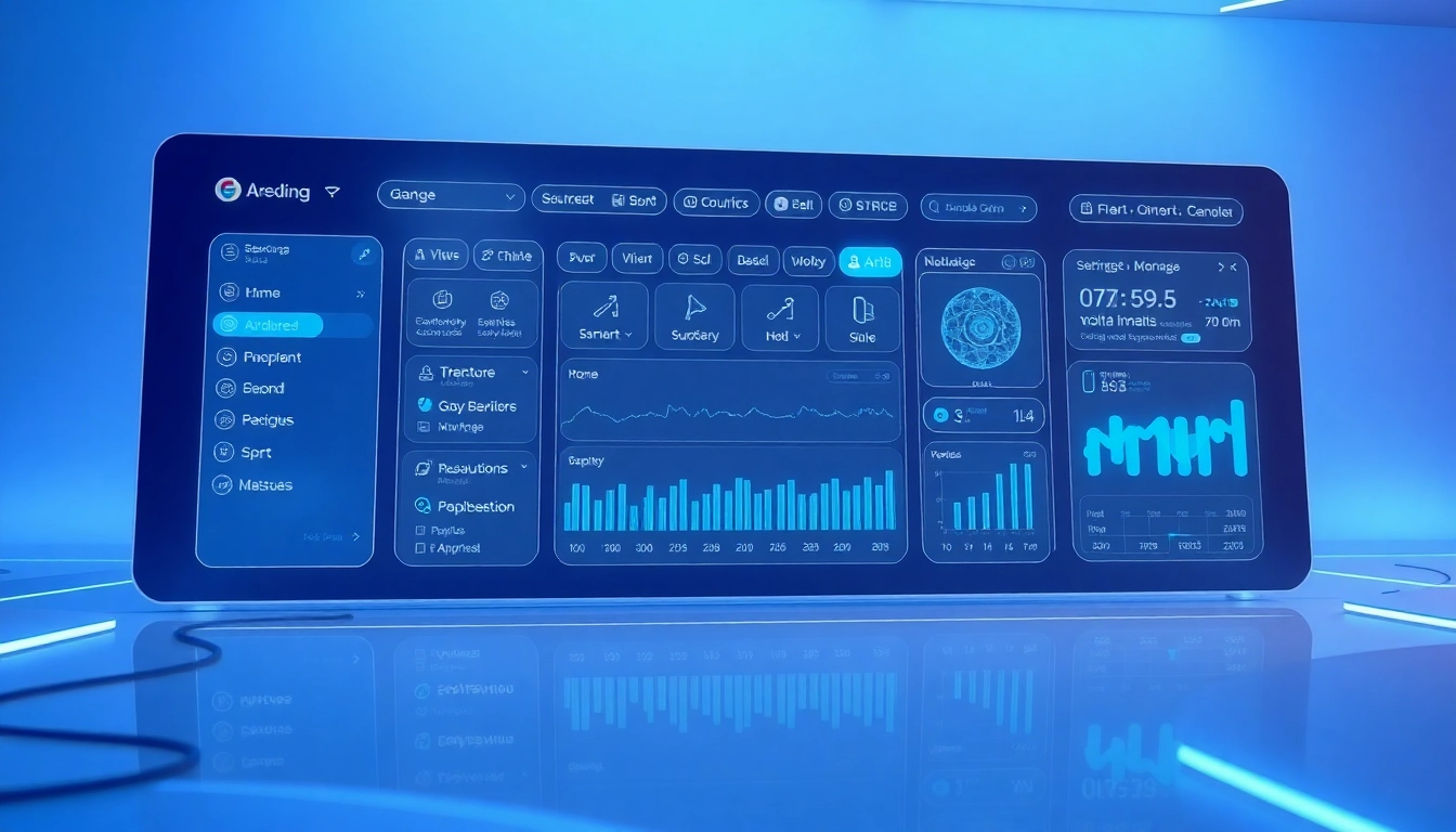 Unlock your team's collective knowledge with our AI-powered internal search platform, streamlining product management workflows and decision-making.