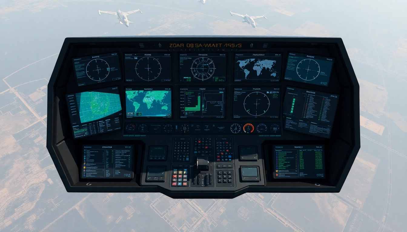 Optimize aircraft inventory with accurate forecasts, reduced stockouts & overstocking. Advanced AI-driven platform for the aviation industry.