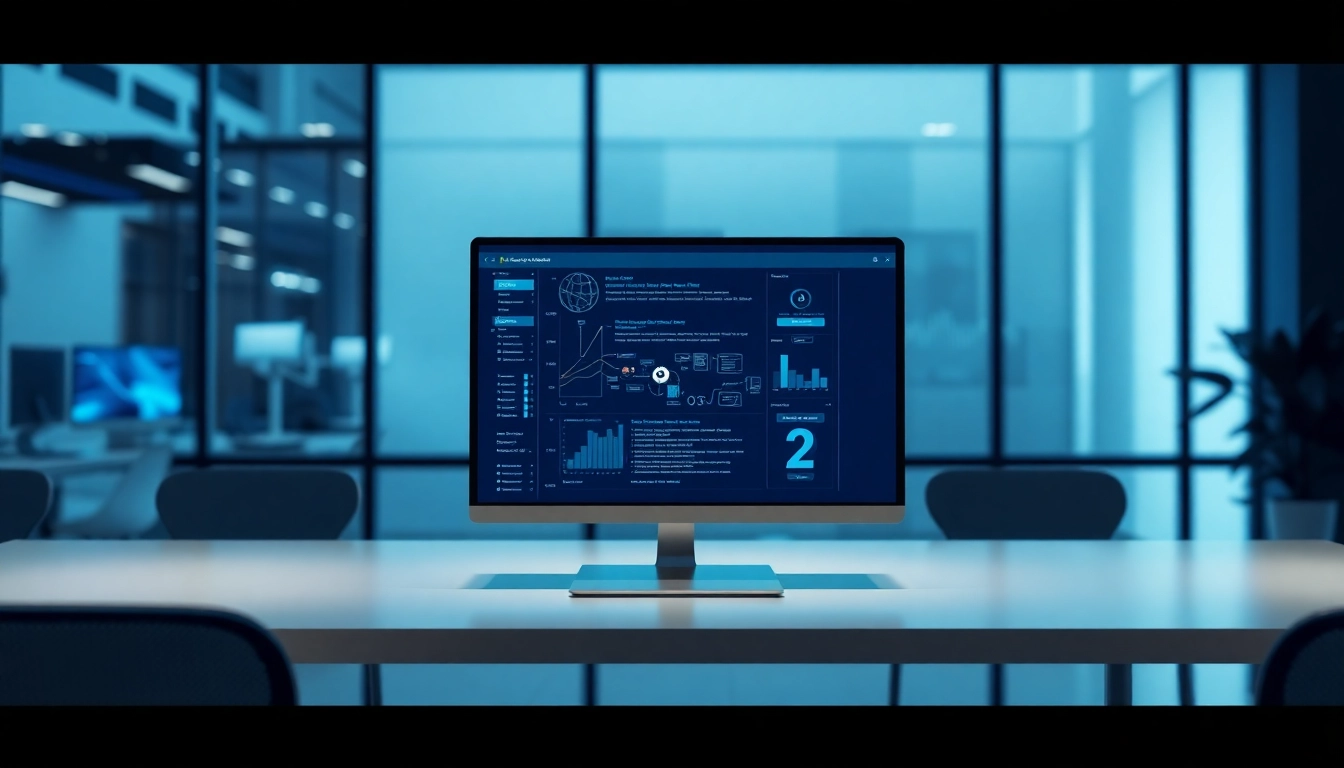 Streamline your invoicing process with our AI-powered platform, automating invoice processing and reducing errors in product management.