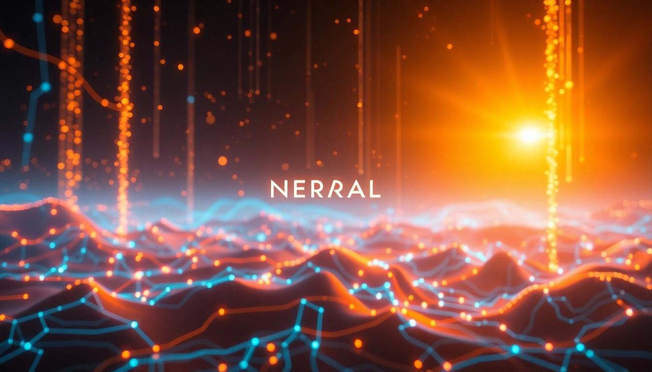 Unlock expert knowledge with our AI-powered knowledge base generator, streamlining content creation and customer support for SaaS businesses.