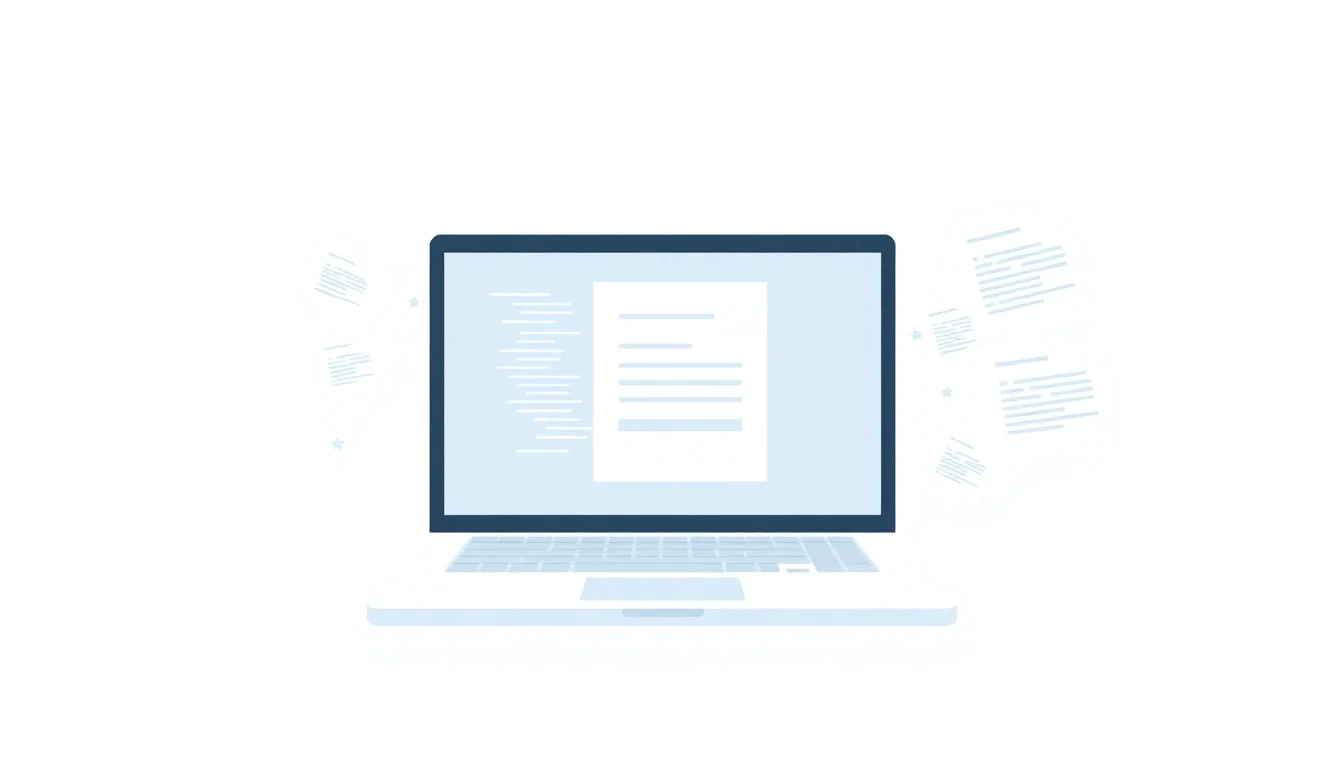 Streamline legal document drafting with our AI-powered EdTech platform, reducing errors and increasing efficiency for educators and institutions.