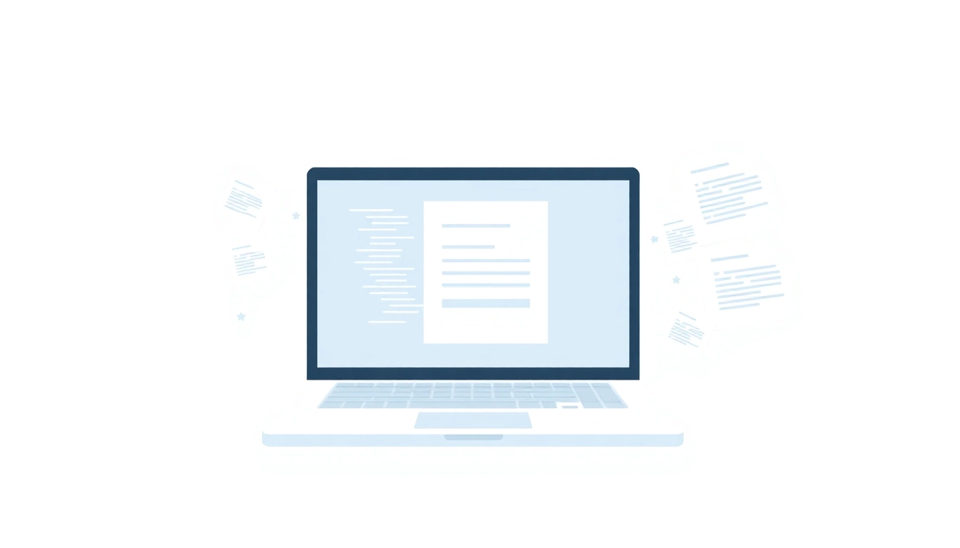 Streamline legal document drafting with our AI-powered EdTech platform, reducing errors and increasing efficiency for educators and institutions.