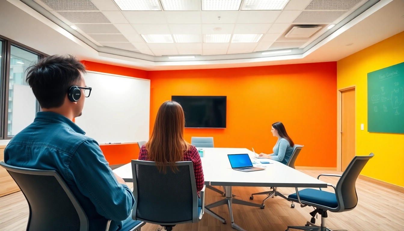 Streamline classroom meetings with our AI-powered agenda drafting platform, making lesson planning faster and more efficient for educators.