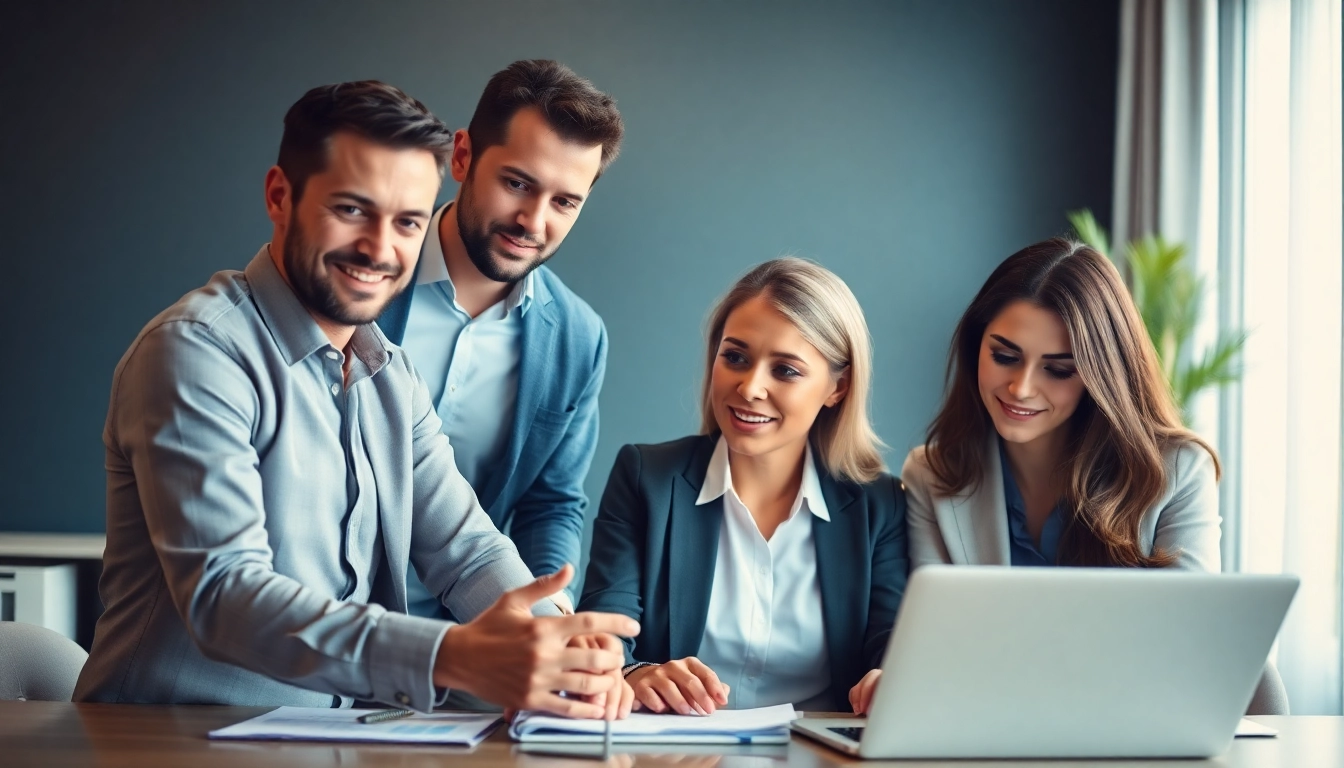 Automate meeting agendas with our AI-powered real estate platform, streamlining property discussions and decision-making for agents and brokers.