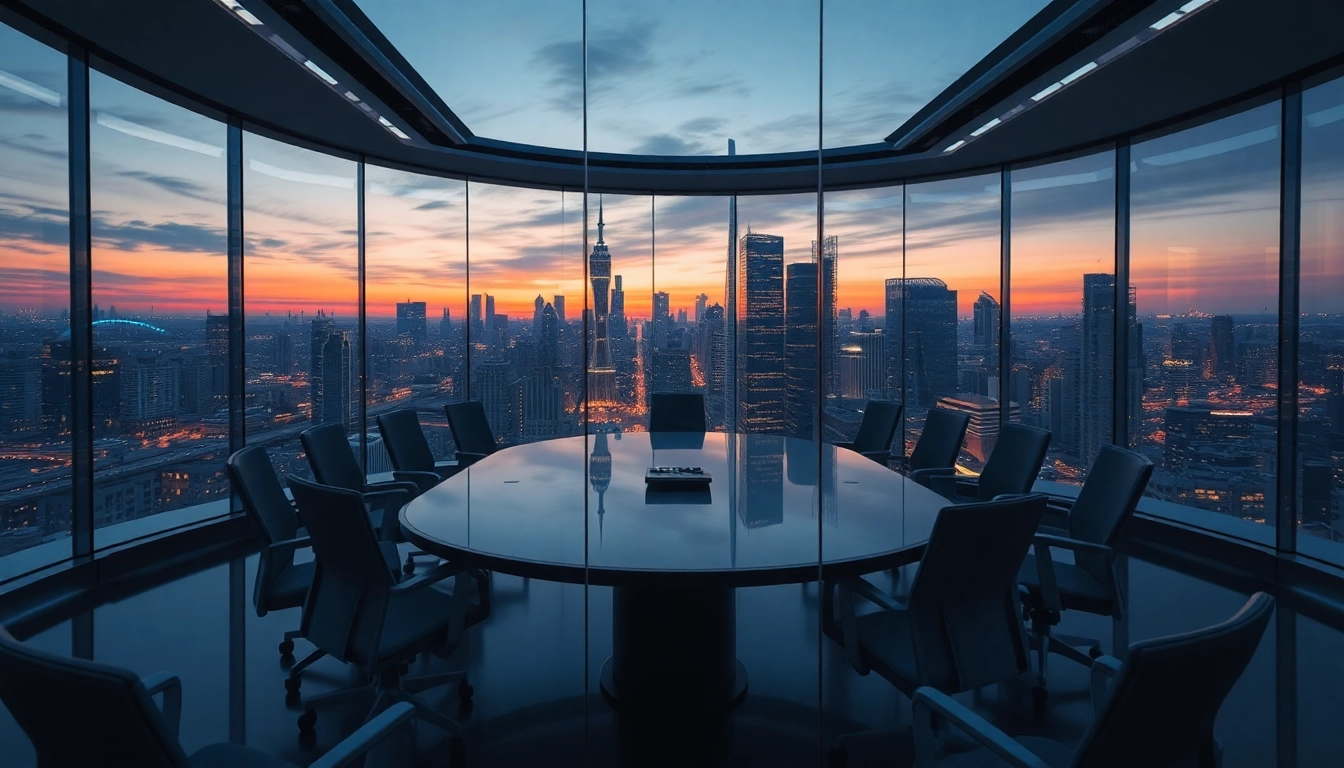 Automate sales meetings with our AI-powered platform, generating concise summaries to boost customer engagement and drive sales outcomes.