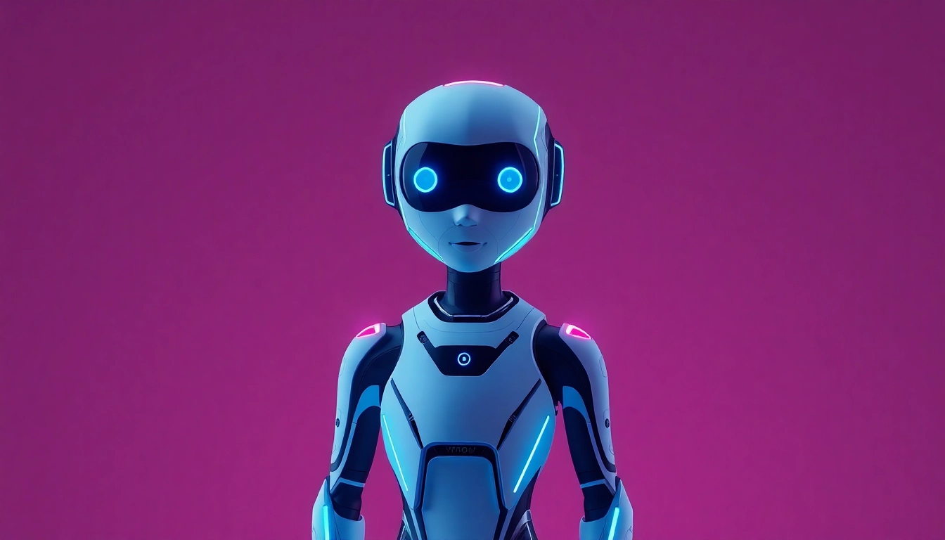 Unlock seamless communication with AI-powered transcription for real estate professionals, streamlining meetings and follow-ups.